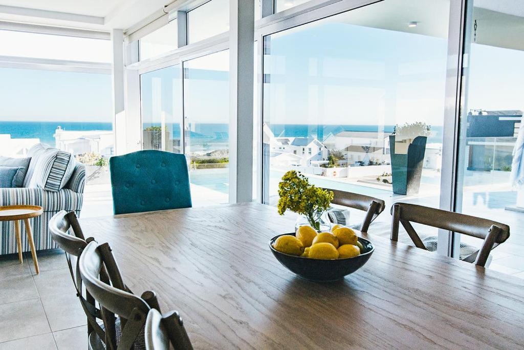 Photo of Others in Yzerfontein