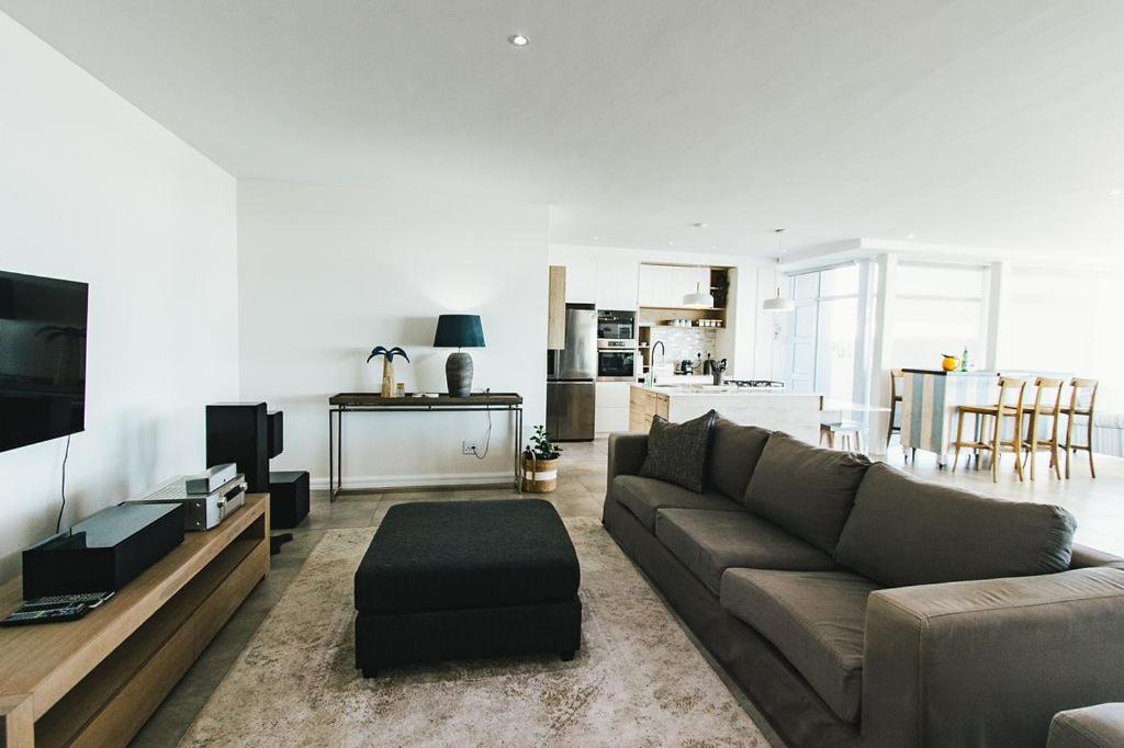 Photo of Livingroom in Yzerfontein
