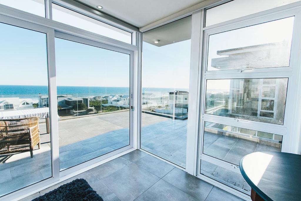 Photo of Others in Yzerfontein