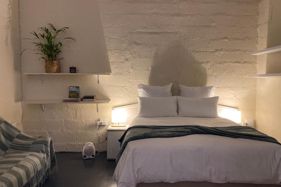 Photo of Bedroom in Winterton