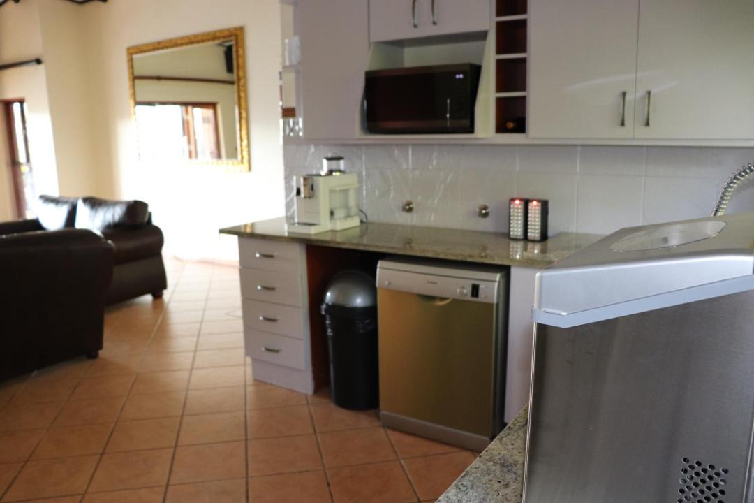 Photo of Others in Ligfontein