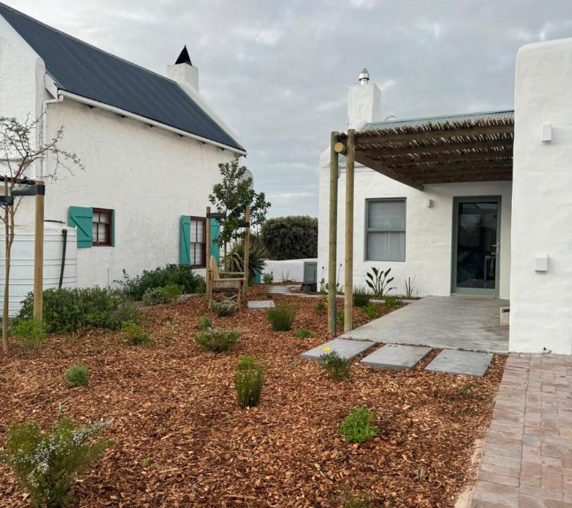 Photo of Others in Paternoster