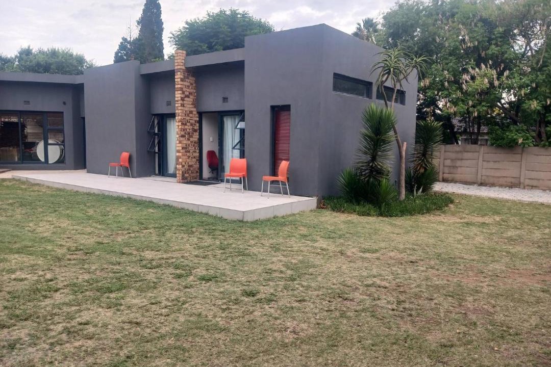 Photo of Others in Alberton