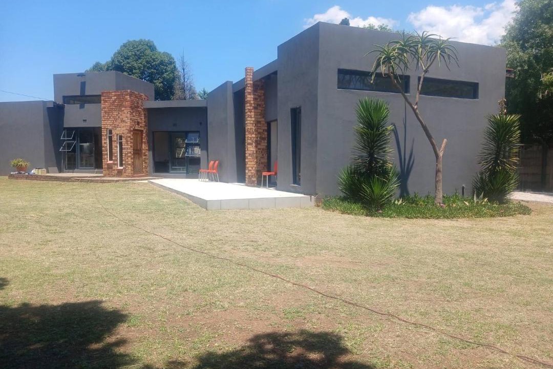 Photo of Others in Alberton
