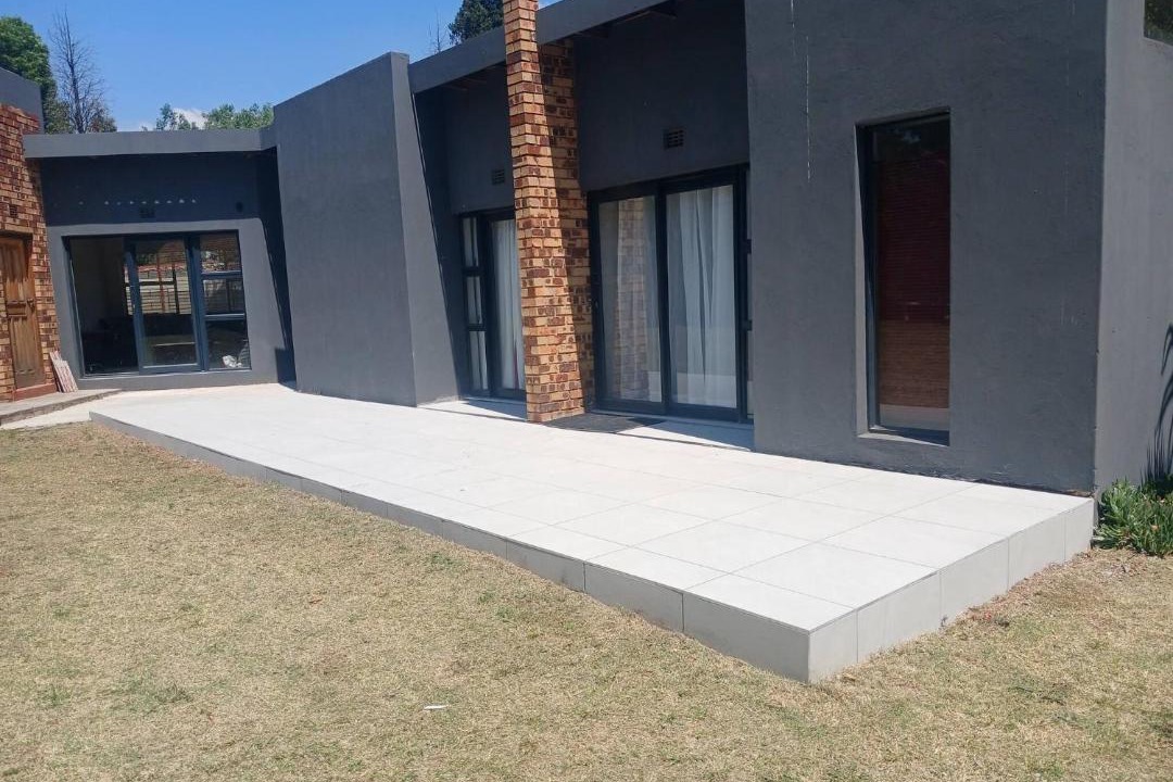 Photo of Others in Alberton