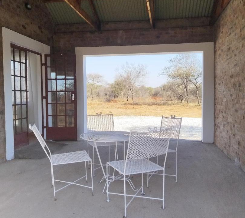 Photo of Others in Ephraim Mogale