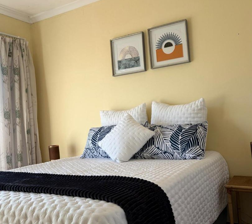 Photo of Bedroom in Port Edward