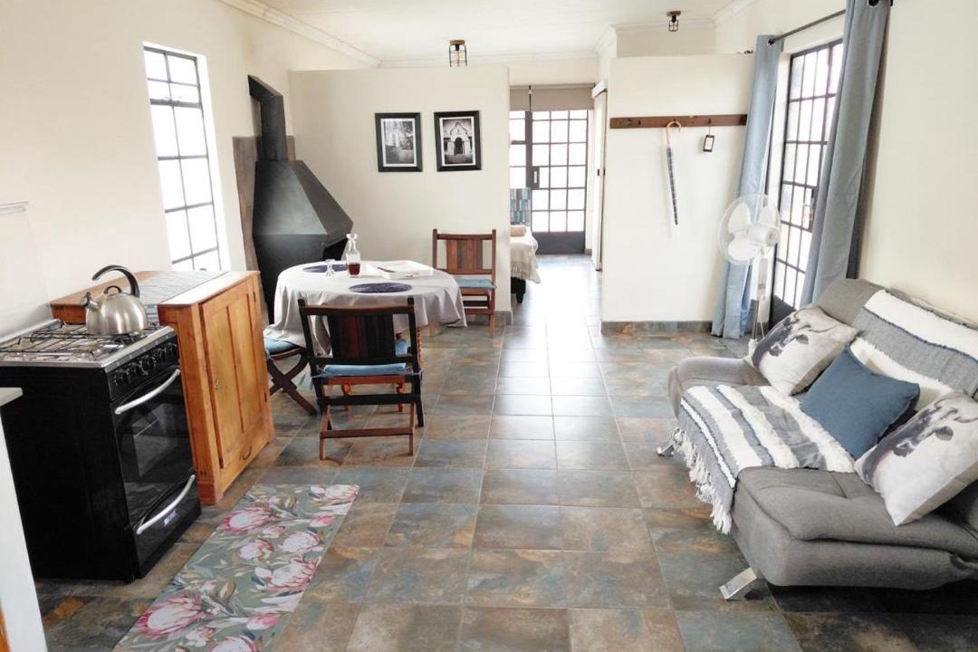 Photo of Others in Vredefort