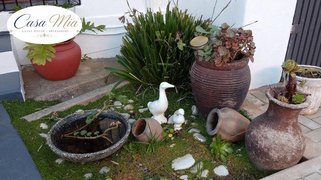 Photo of Others in Bredasdorp