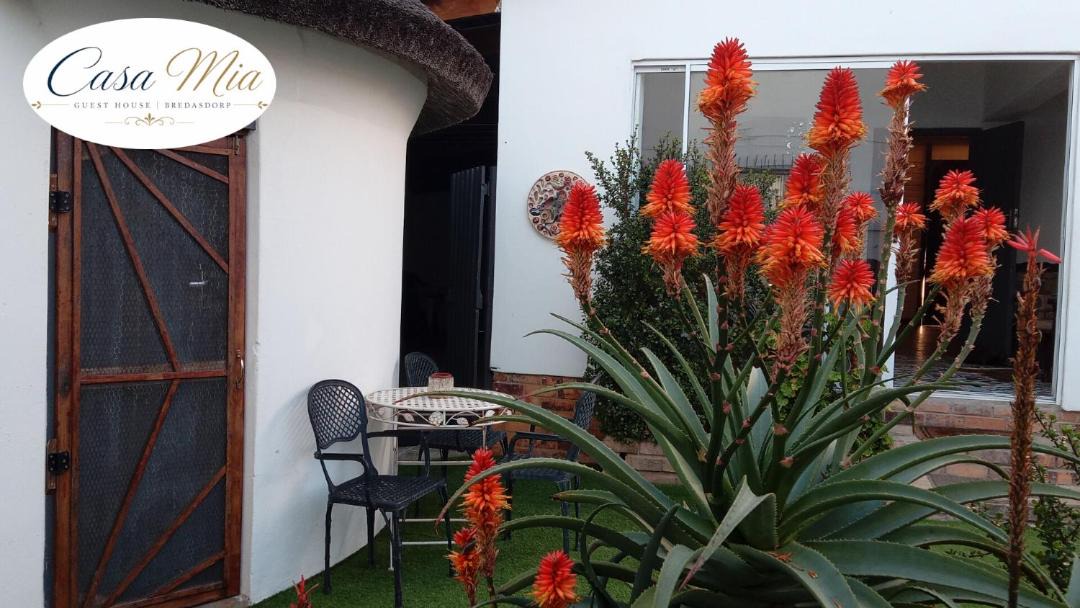 Photo of Others in Bredasdorp