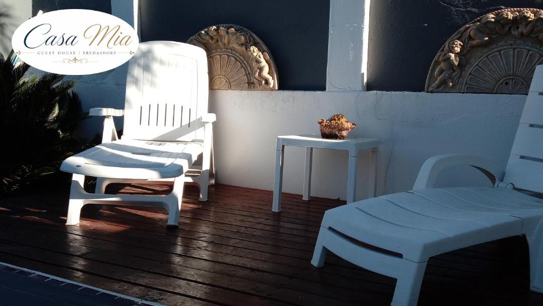Photo of Others in Bredasdorp