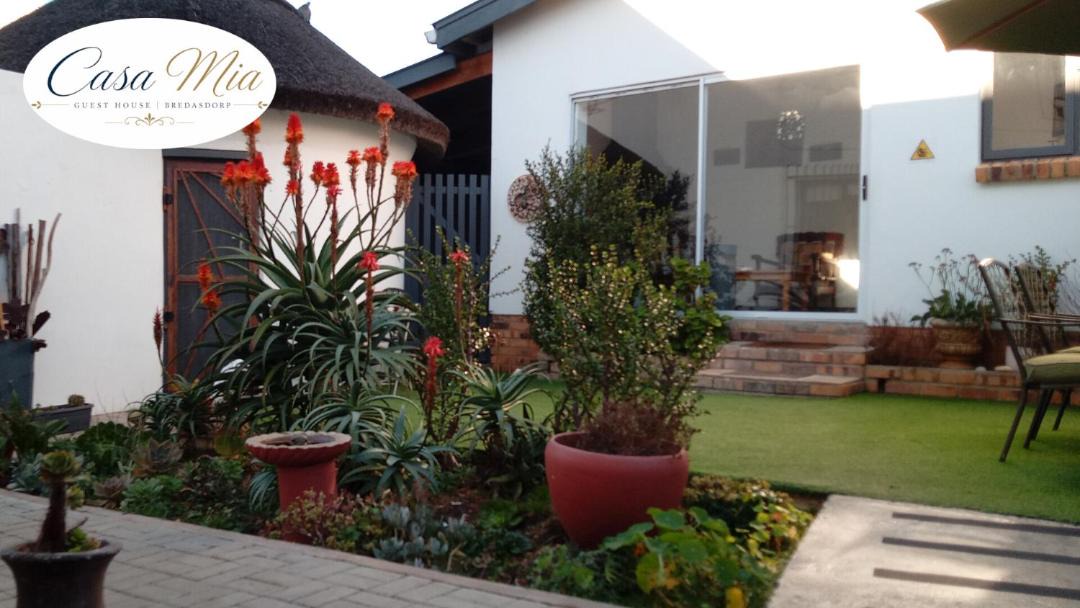 Photo of Others in Bredasdorp