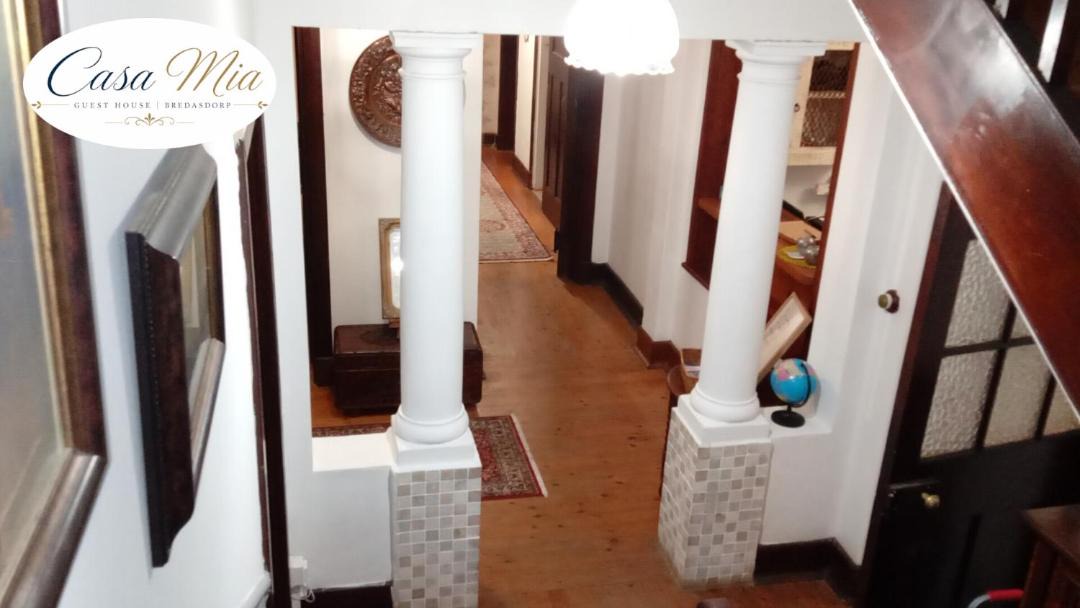 Photo of Others in Bredasdorp