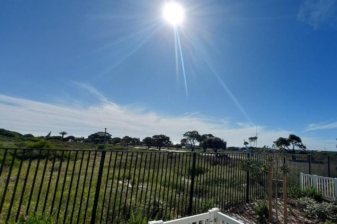 Photo of Others in Kommetjie