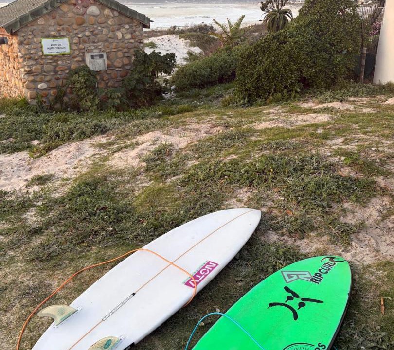 Photo of Others in Kommetjie