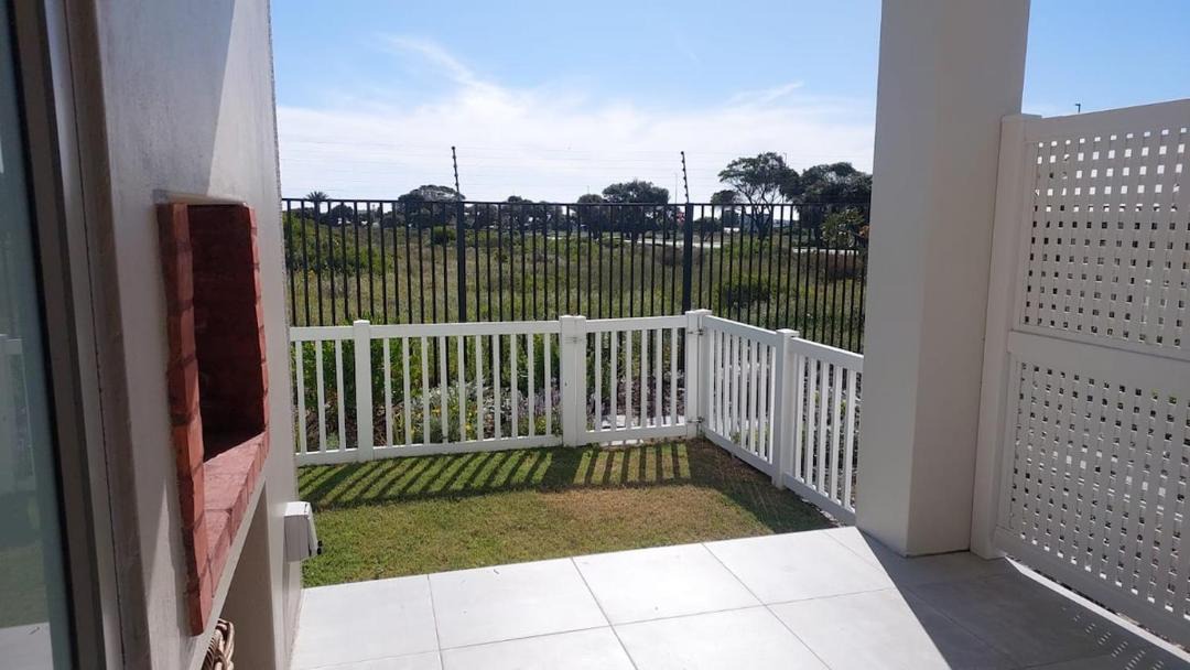 Photo of Others in Kommetjie