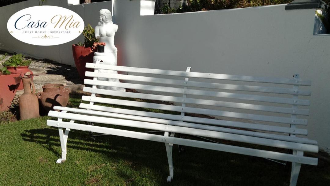 Photo of Others in Bredasdorp