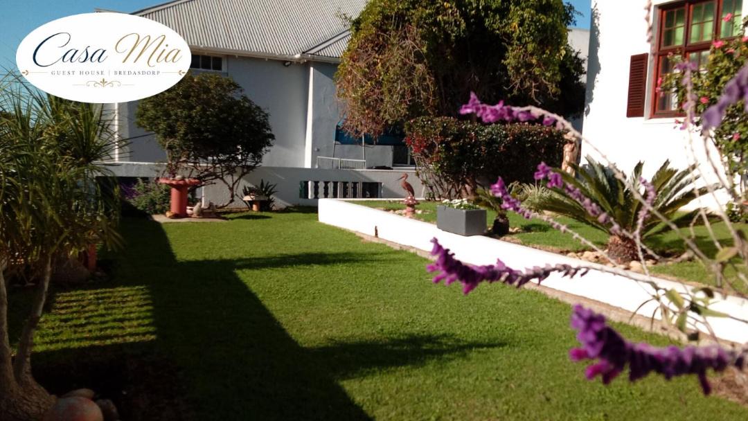Photo of Others in Bredasdorp