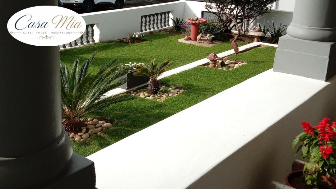 Photo of Others in Bredasdorp