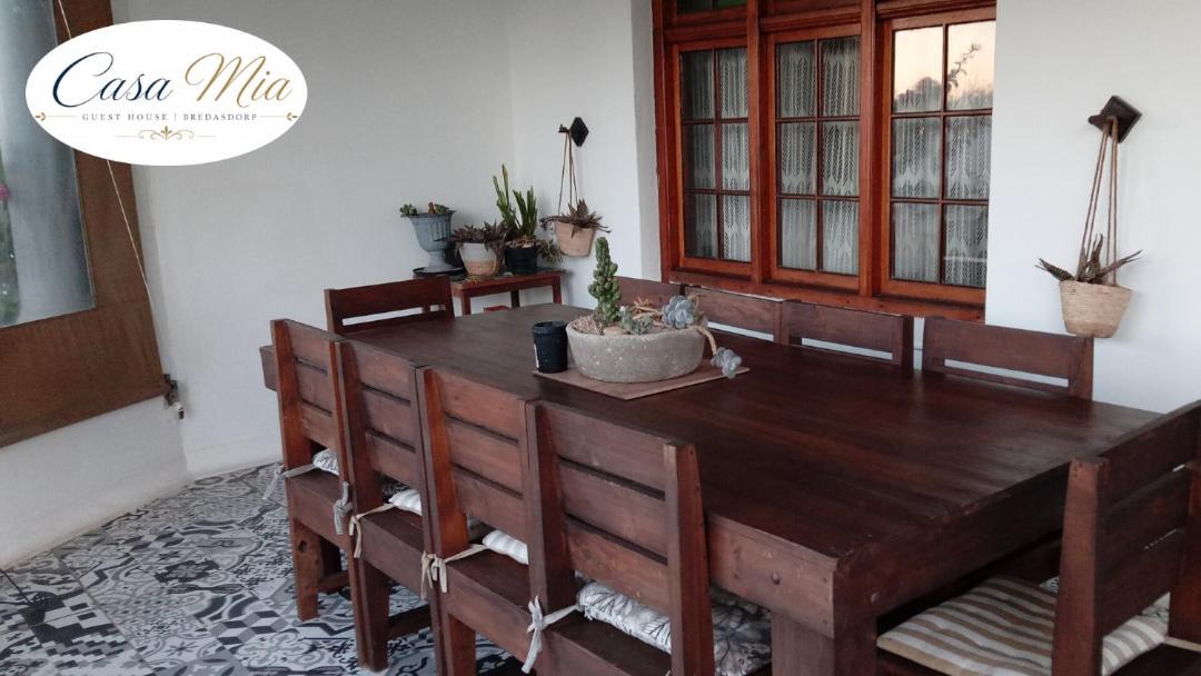 Photo of Others in Bredasdorp
