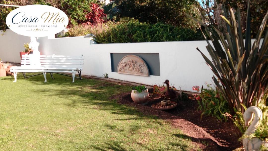 Photo of Others in Bredasdorp