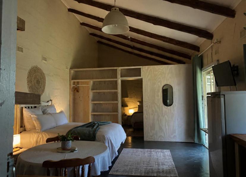 Photo of Bedroom in Winterton