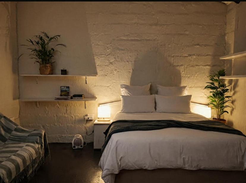 Photo of Bedroom in Winterton
