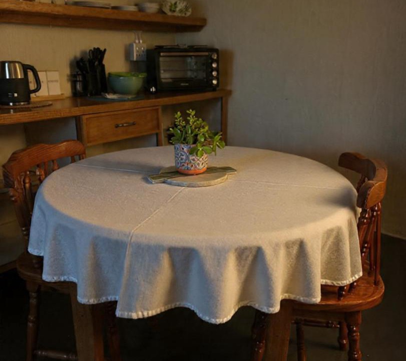 Photo of Kitchen in Winterton