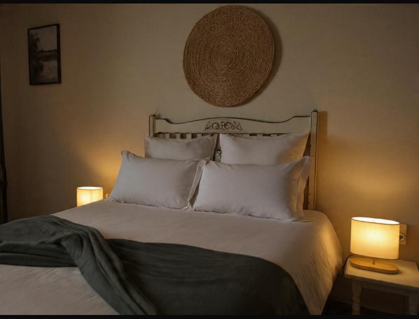 Photo of Bedroom in Winterton