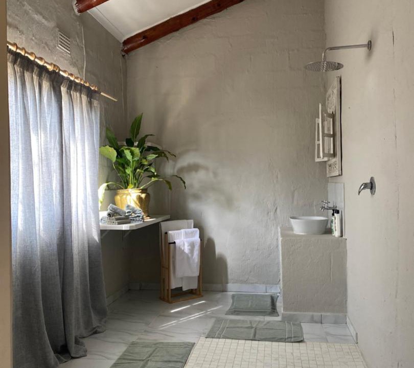Photo of Bathroom in Winterton