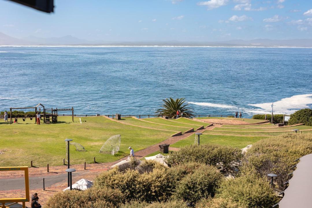 Photo of Others in Hermanus City-Centre