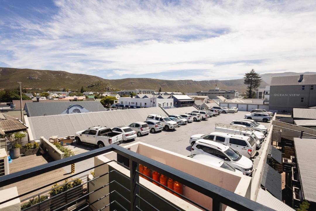 Photo of Others in Hermanus City-Centre