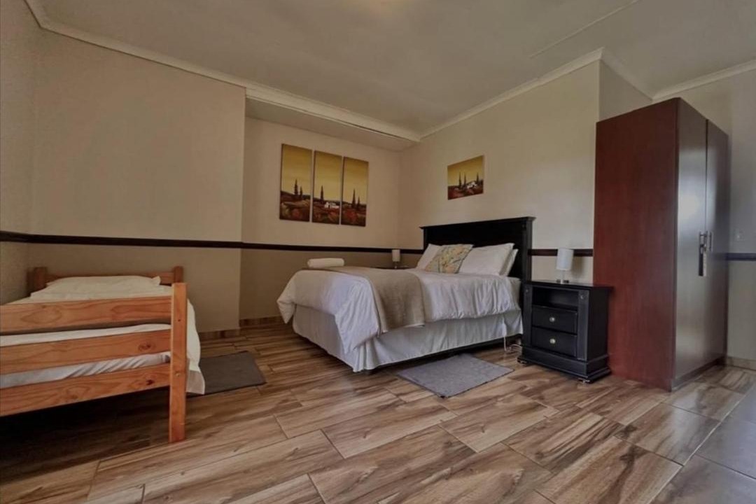 Photo of Others in Wakkerstroom