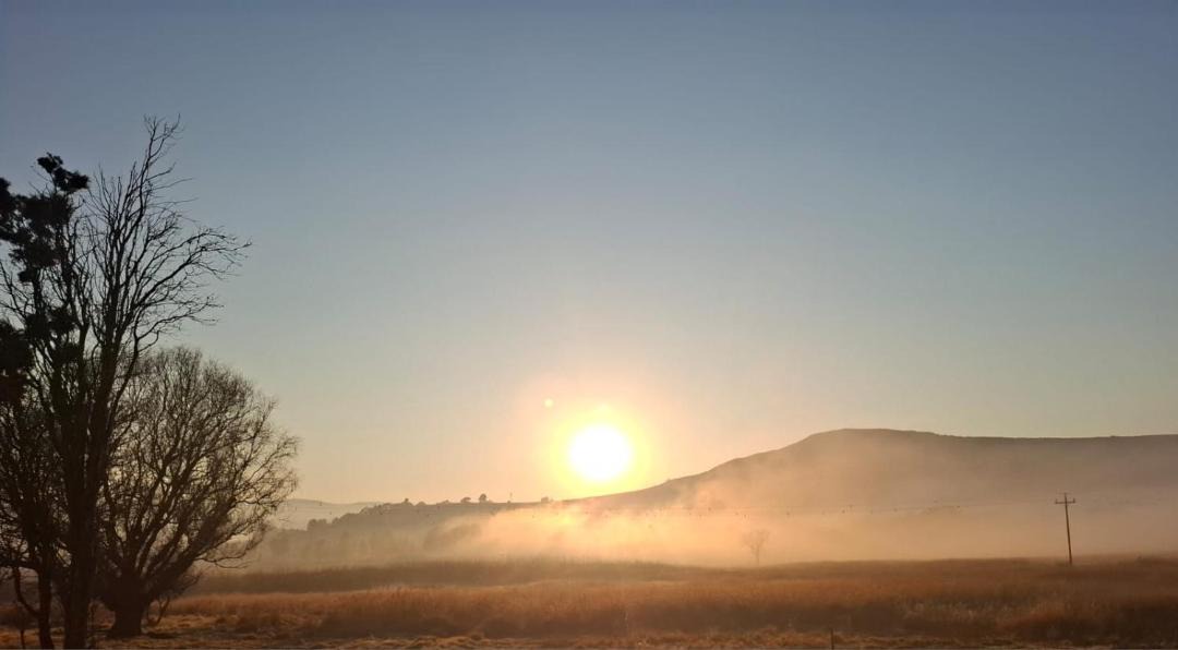Photo of Others in Wakkerstroom