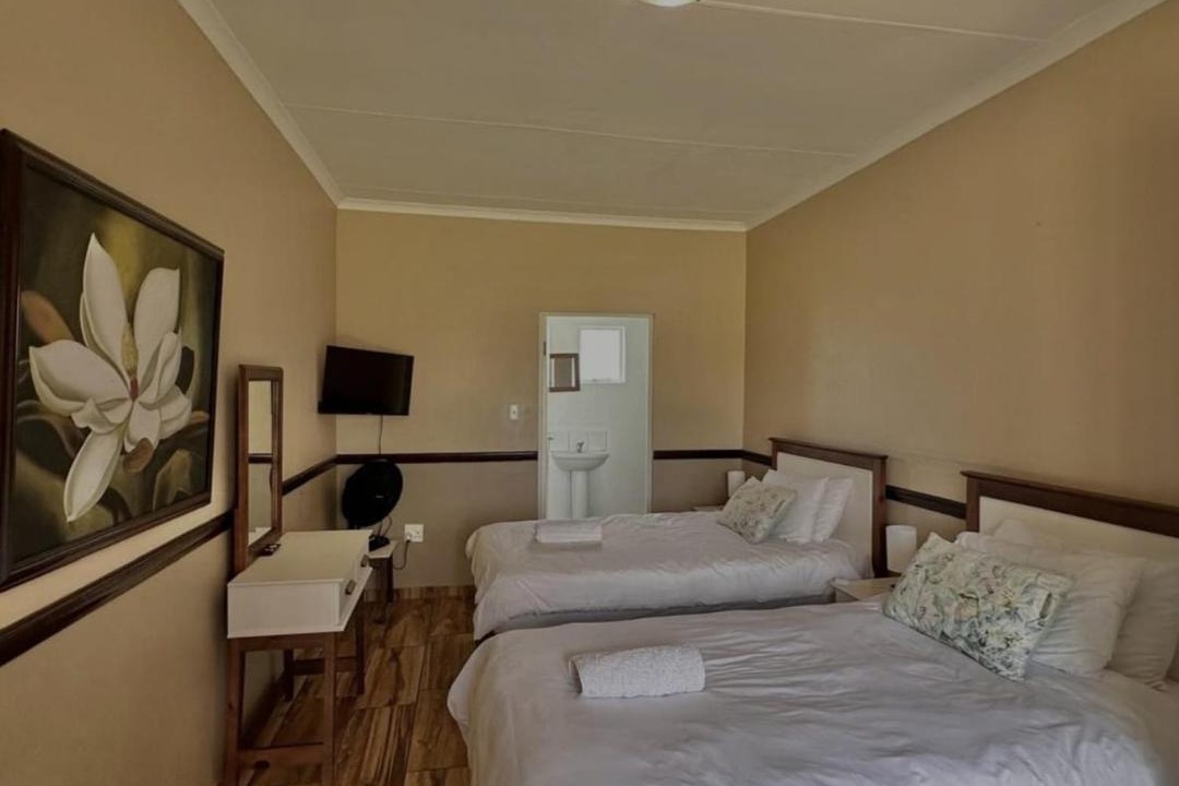 Photo of Others in Wakkerstroom