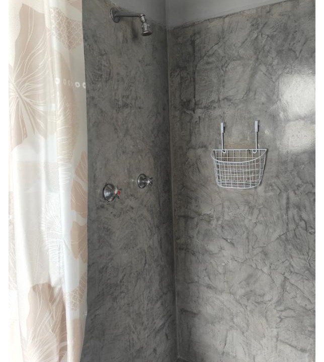 Photo of Bathroom in Parow