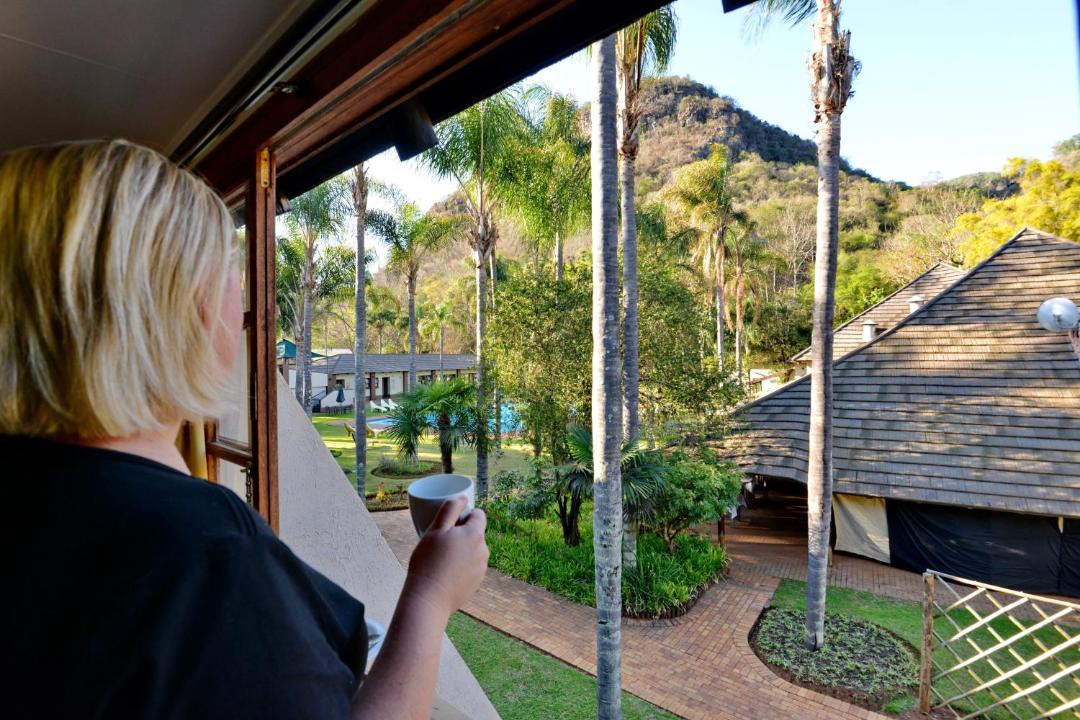 Photo of Others in Schoemanskloof