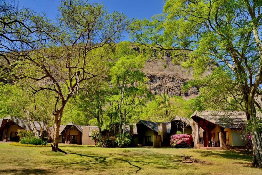 Photo of Others in Schoemanskloof