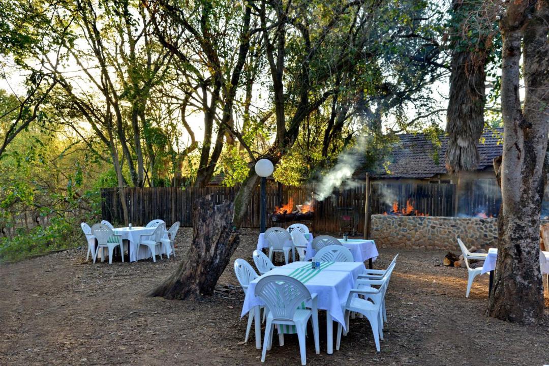 Photo of Others in Schoemanskloof
