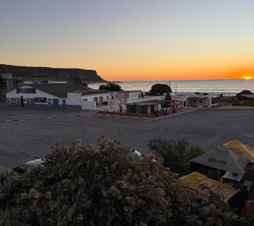 Photo of Others in Elands Bay