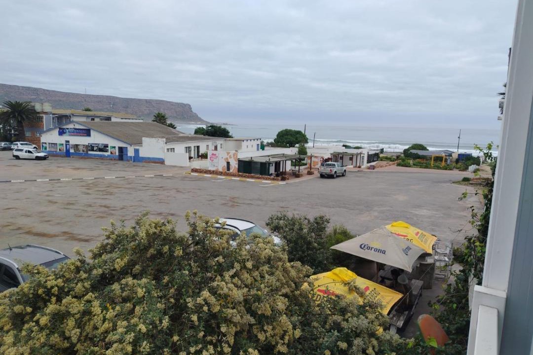 Photo of Others in Elands Bay