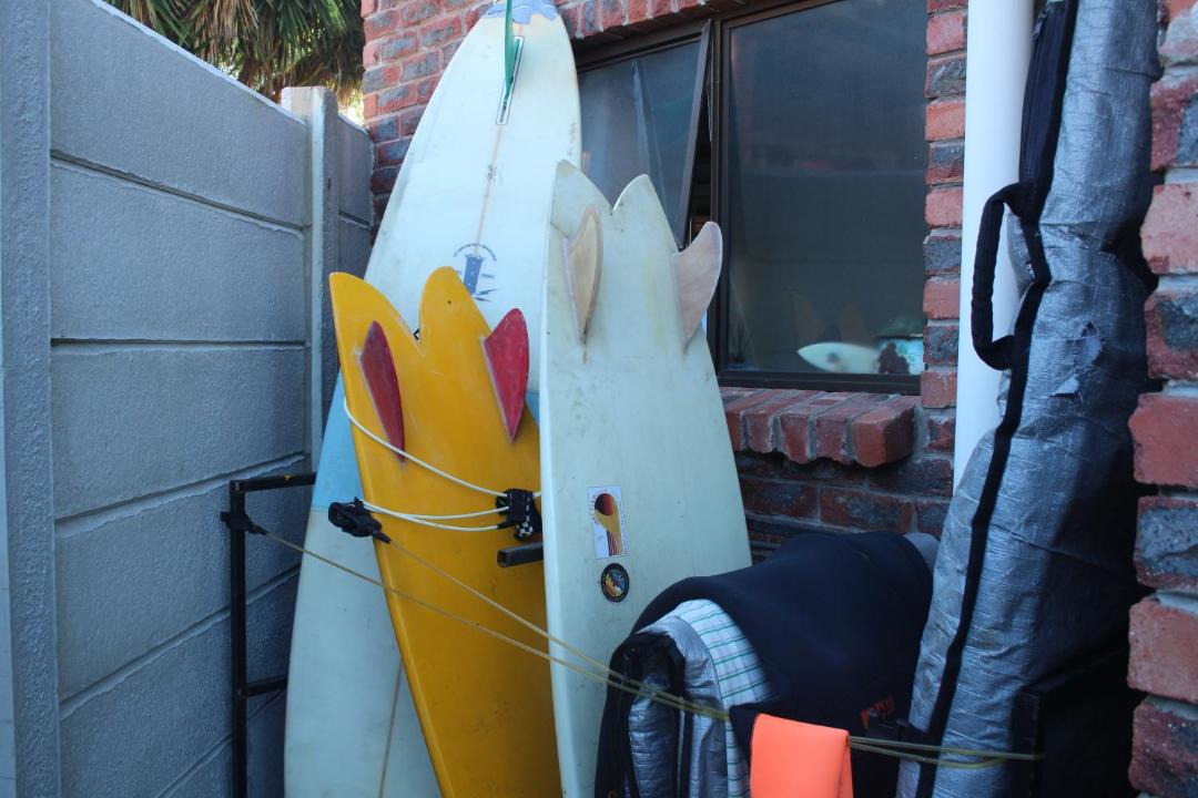 Photo of Others in Wavecrest