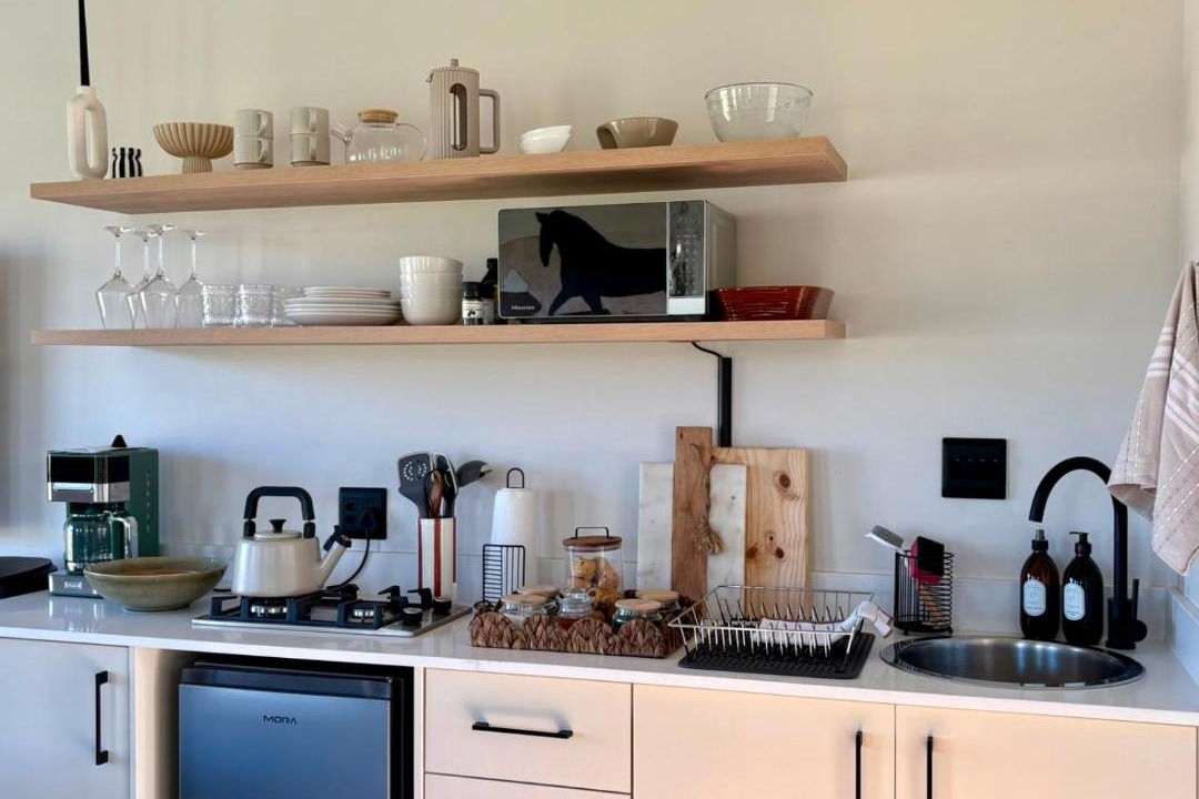 Photo of Others in Stellenbosch