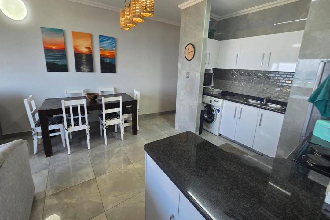 Photo of Kitchen in Kingsborough
