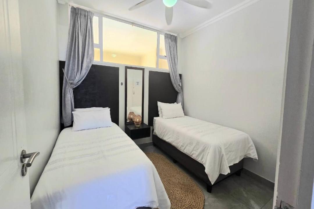 Photo of Bedroom in Kingsborough