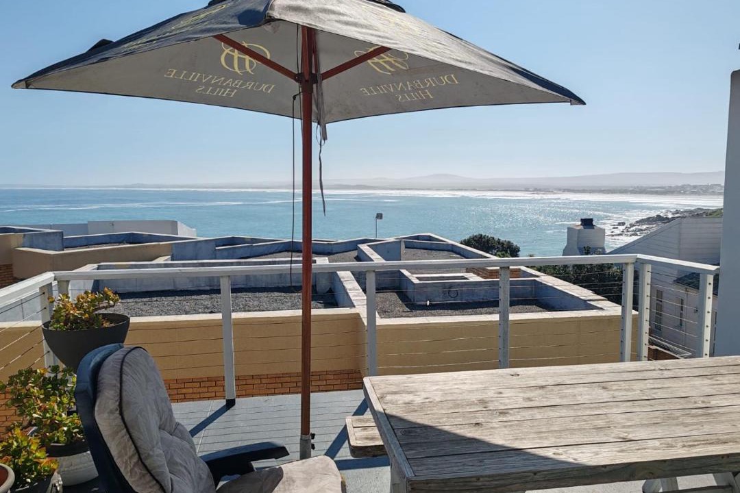 Photo of Others in Yzerfontein