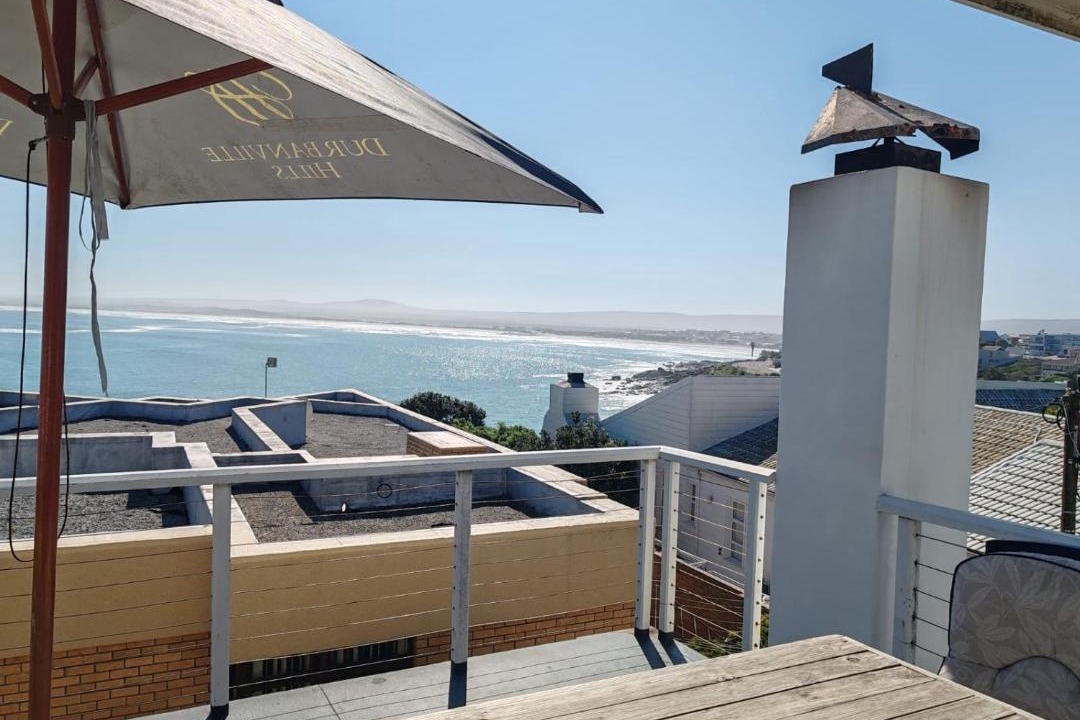 Photo of Others in Yzerfontein