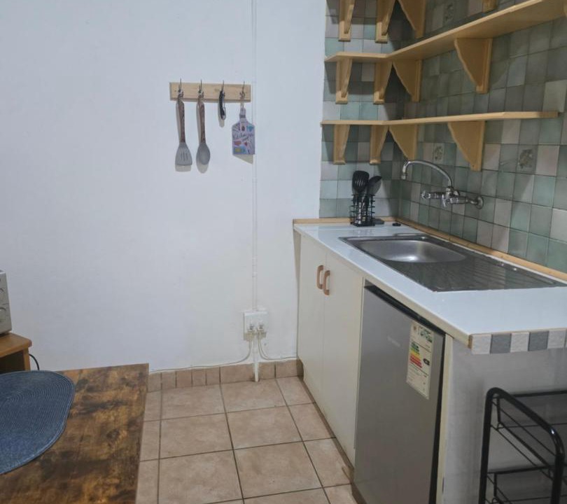 Photo of Kitchen in Port Shepstone