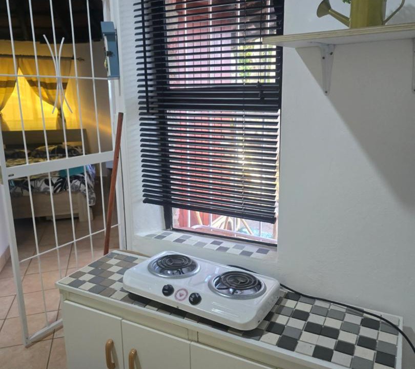 Photo of Kitchen in Port Shepstone