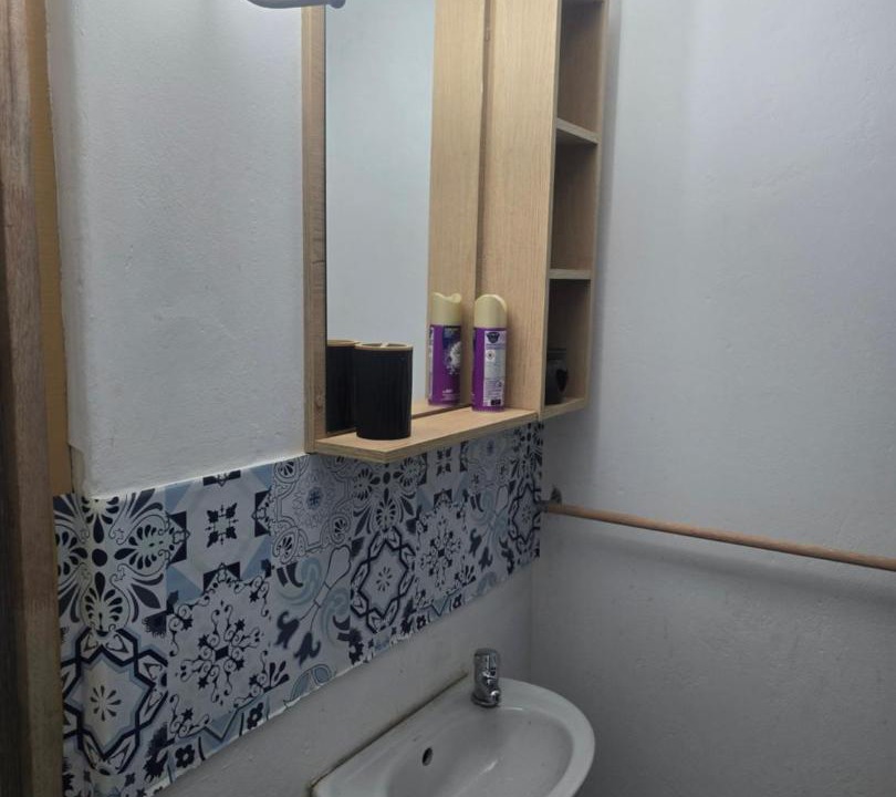 Photo of Bathroom in Port Shepstone